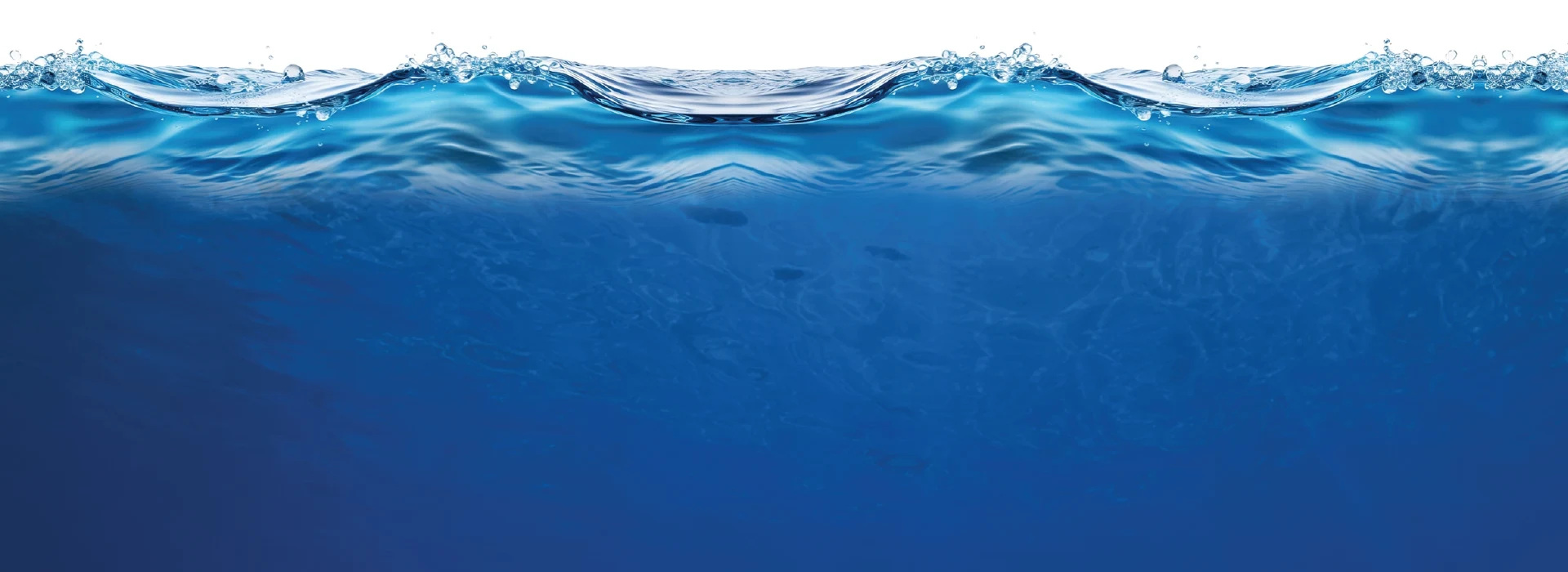 Premium Stainless Steel Water Tanks