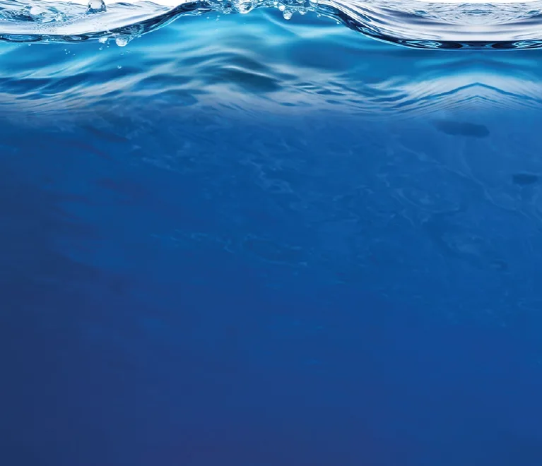 Premium Stainless Steel Water Tanks